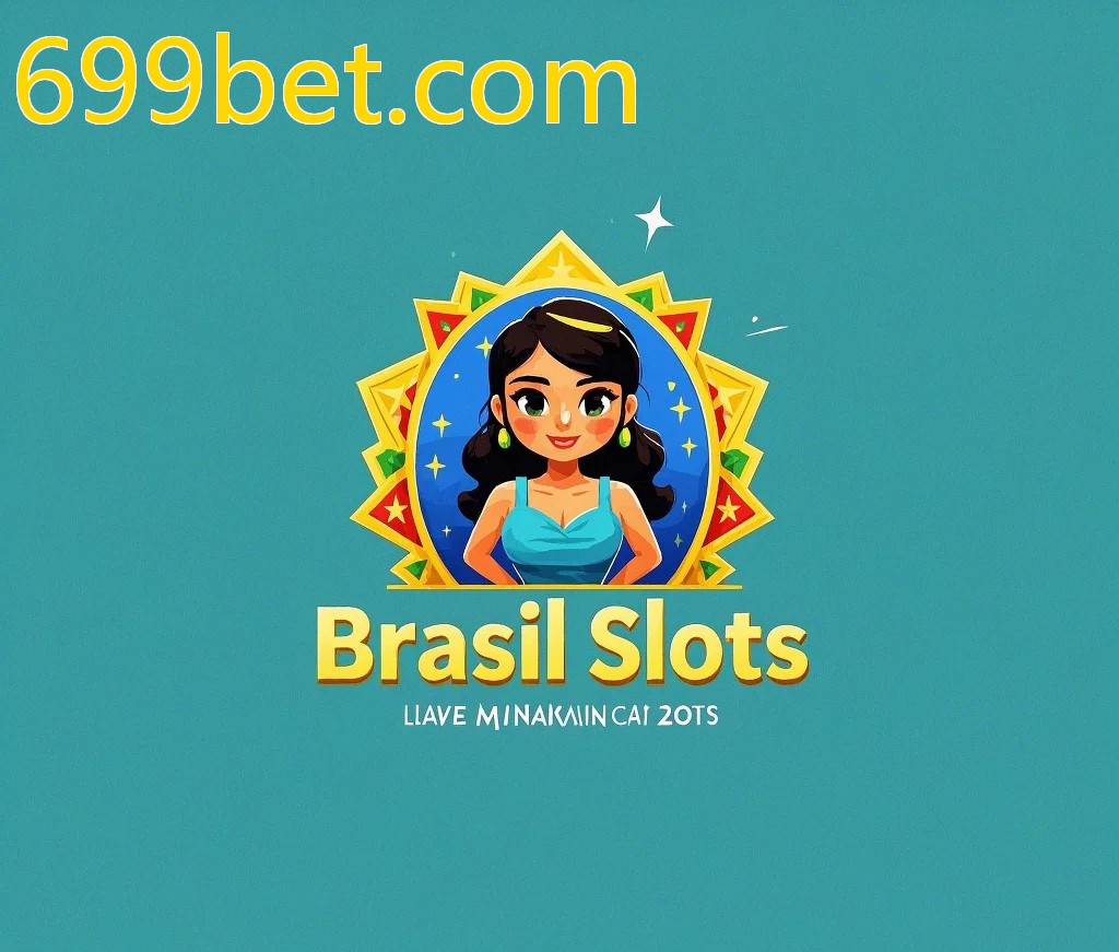 699bet.comgame-Login