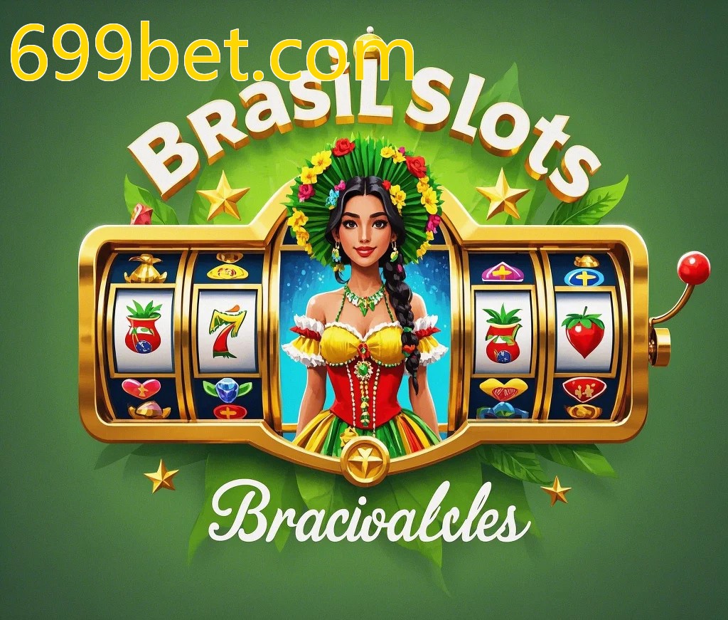 699bet.com GAME-Login