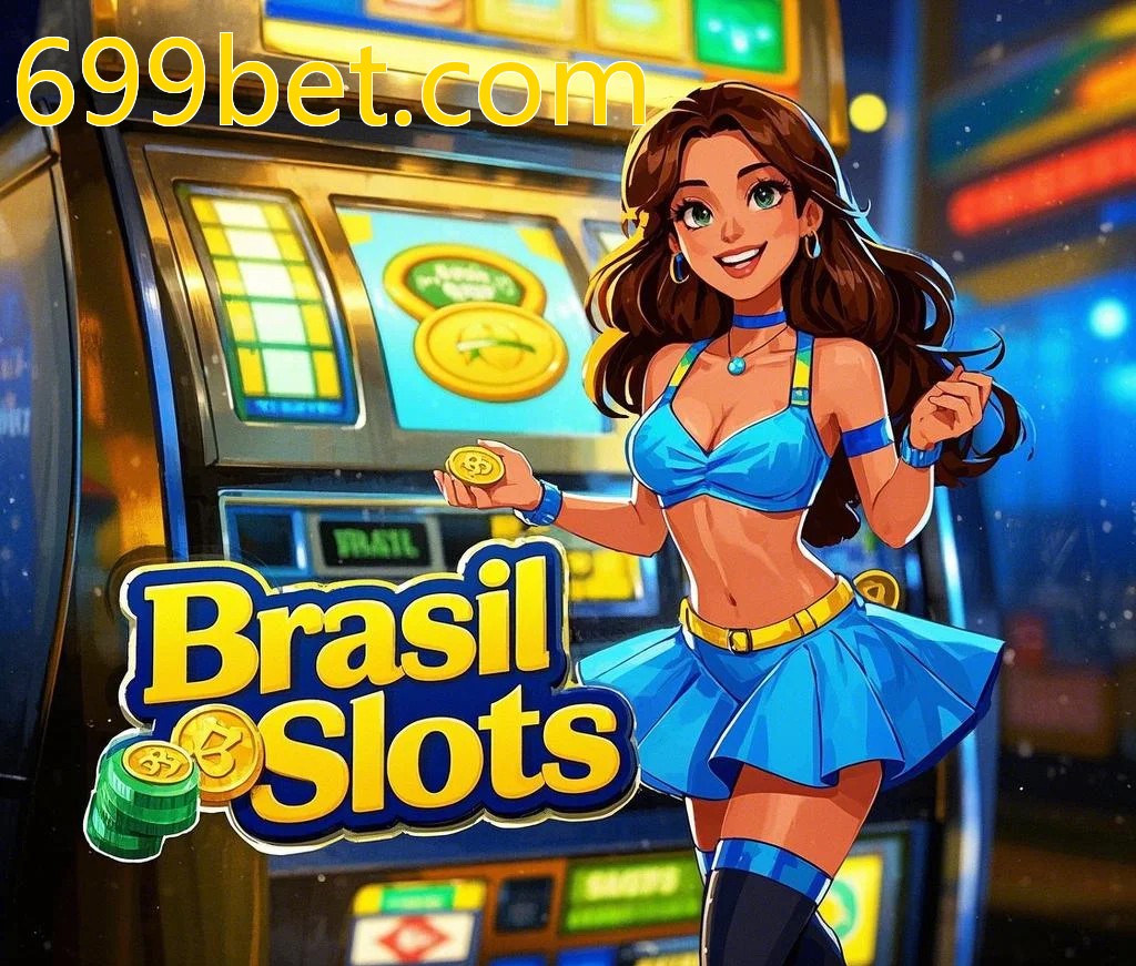 699bet.com GAME-Jogo