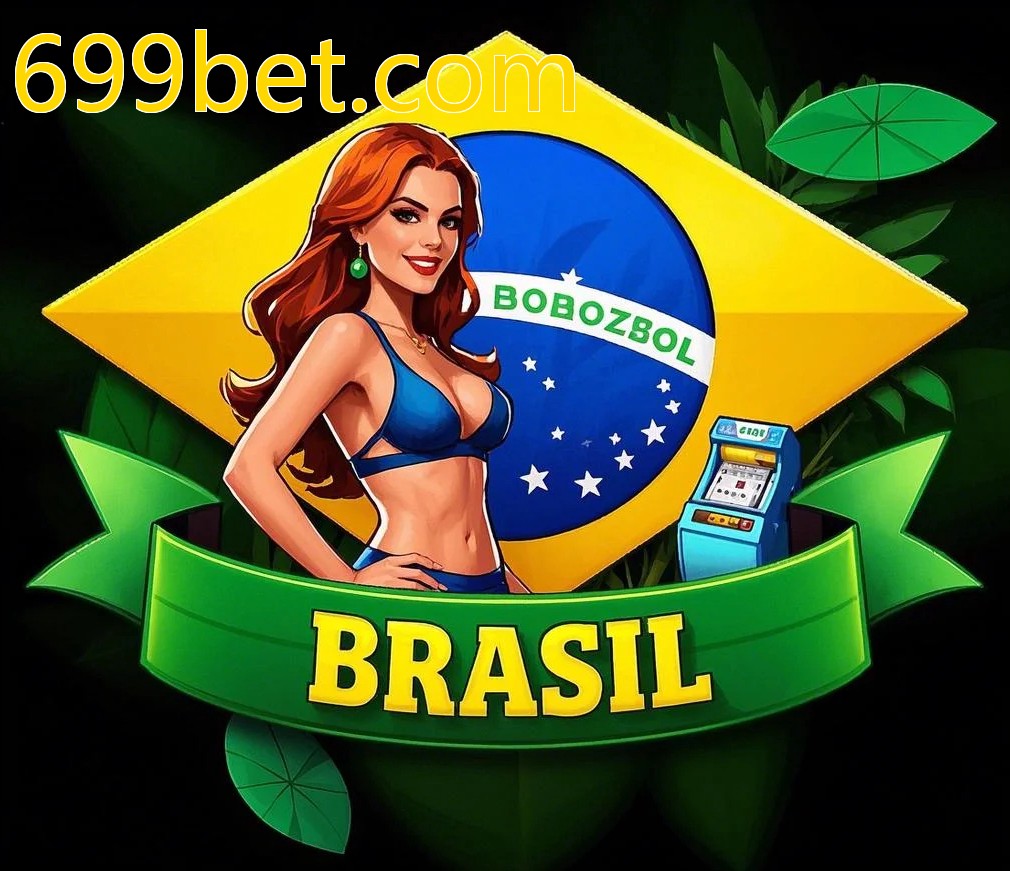 699bet.com GAME-Jogo