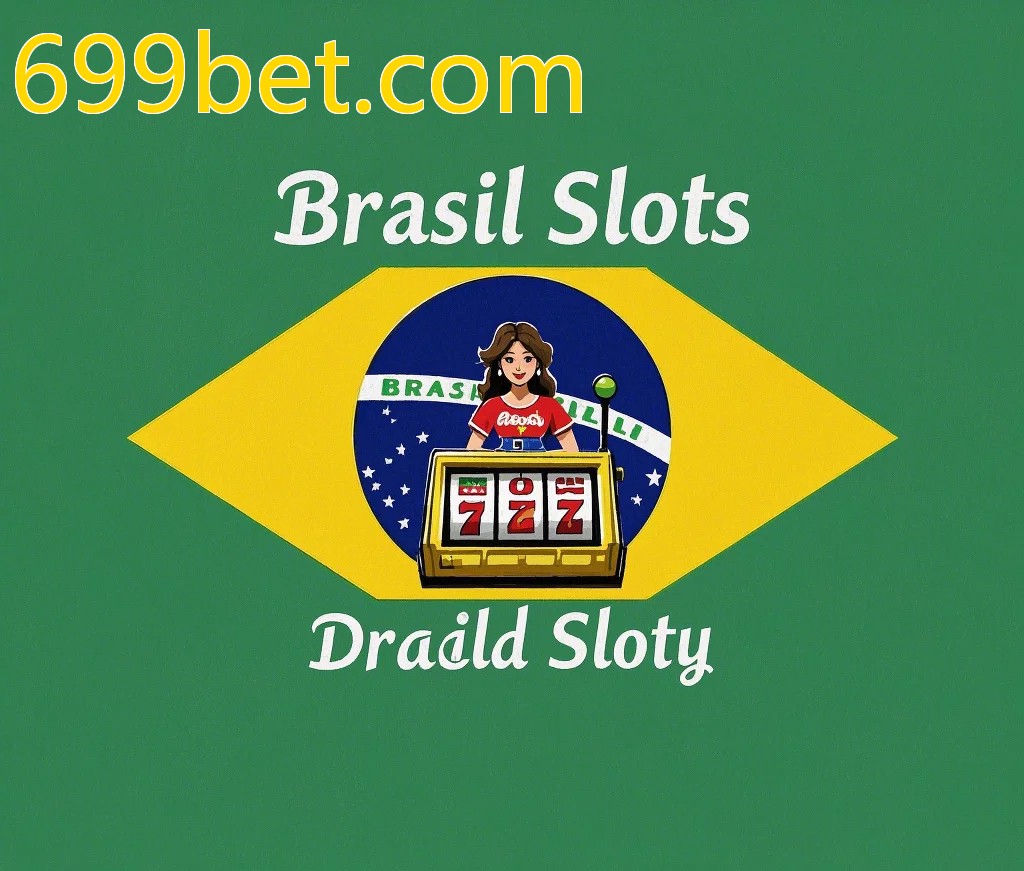 699bet.com GAME-Apostas