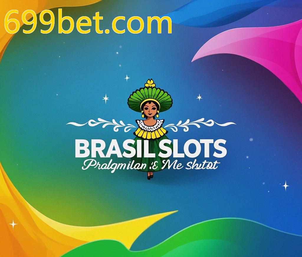 699bet.com GAME-Slots