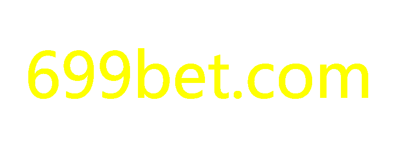 699bet.com GAME-Logo